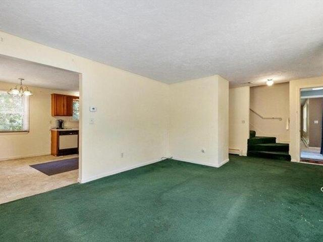Condo for sale in Groton, Massachusetts