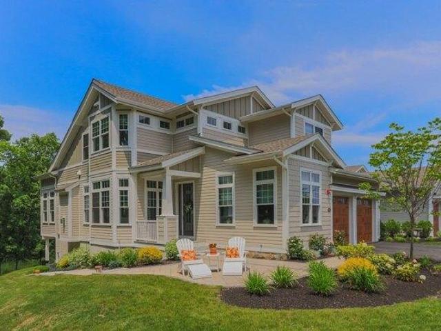 Condo for sale in Groton, Massachusetts