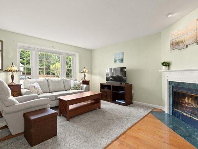Condo for sale in Groton, Massachusetts