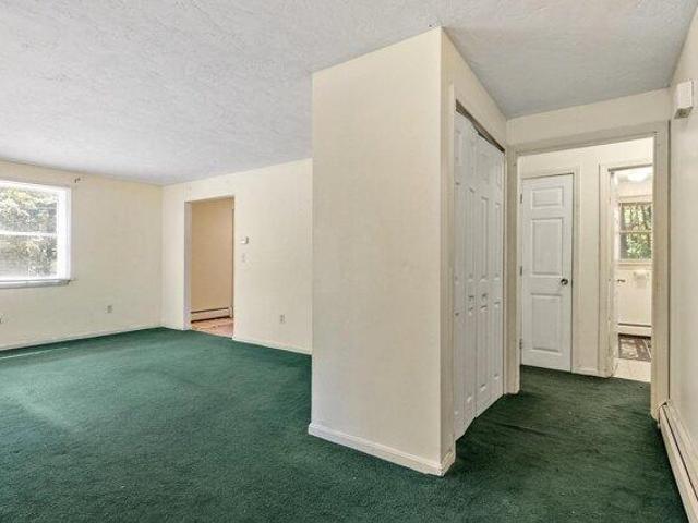 Condo for sale in Groton, Massachusetts