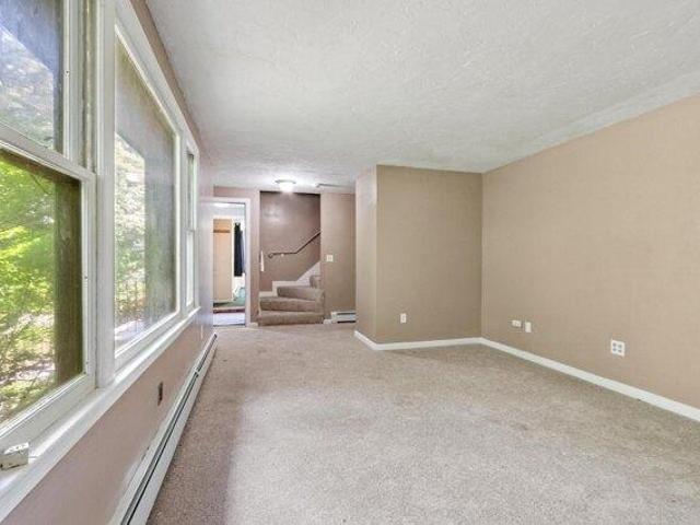 Condo for sale in Groton, Massachusetts