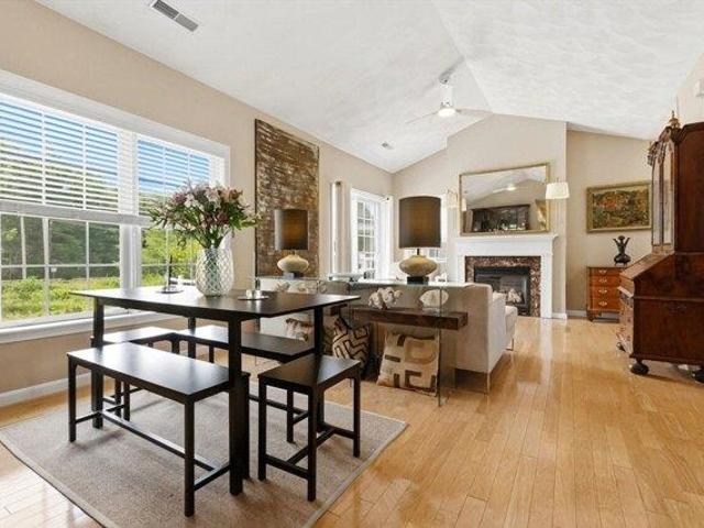 Condo for sale in Groveland, Massachusetts