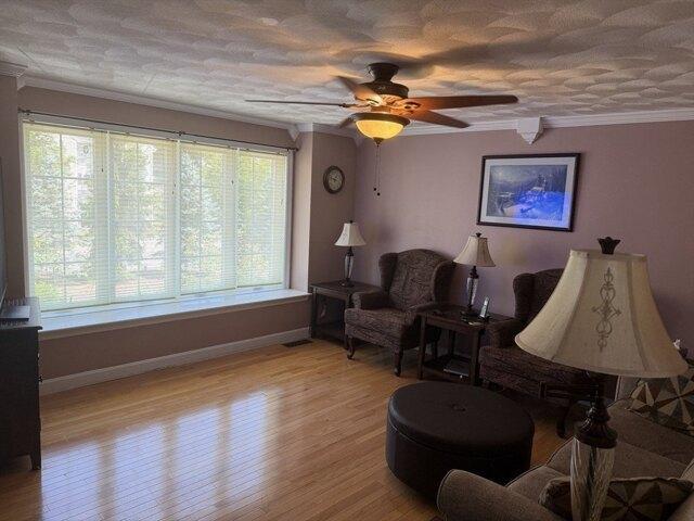 Condo for sale in Groveland, Massachusetts