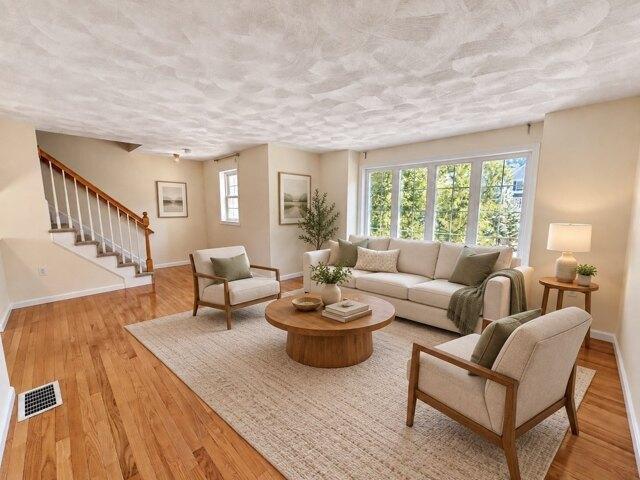 Condo for sale in Groveland, Massachusetts
