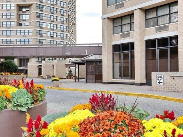 Condo for sale in Hudson, New Jersey