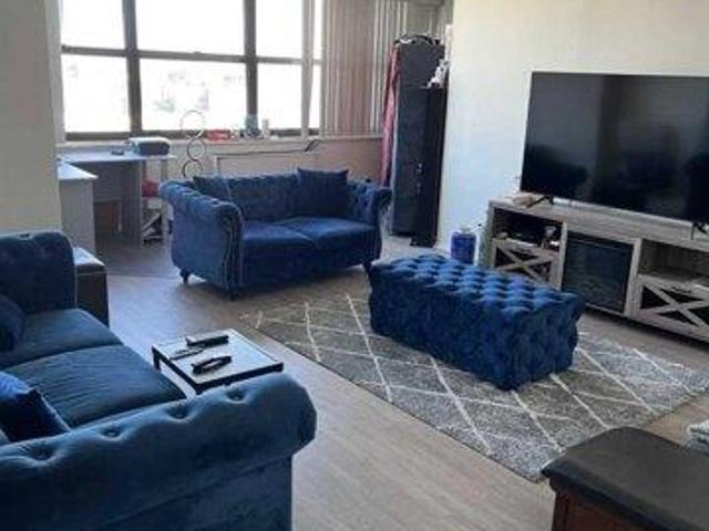 Condo for sale in Hudson, New Jersey