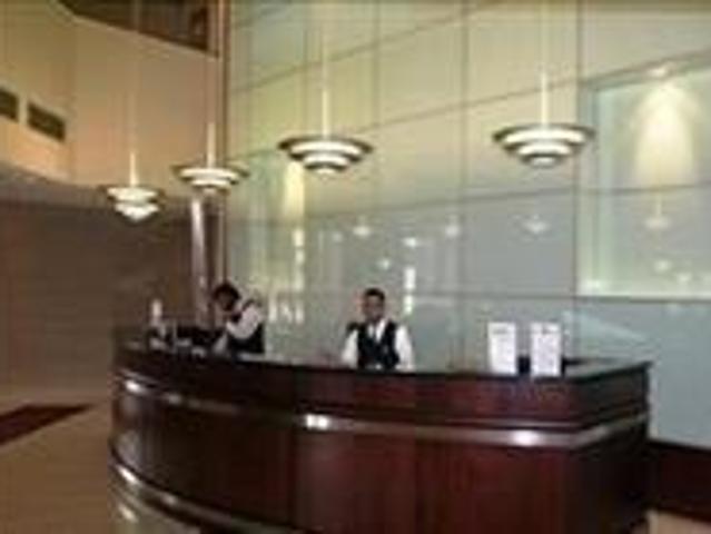 Condo for sale in Hudson, New Jersey