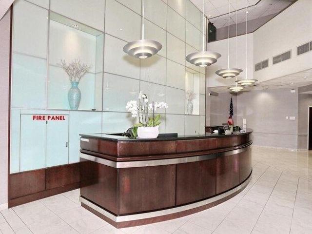 Condo for sale in Hudson, New Jersey