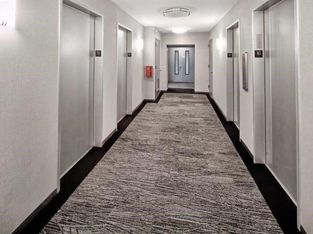 Condo for sale in Hudson, New Jersey