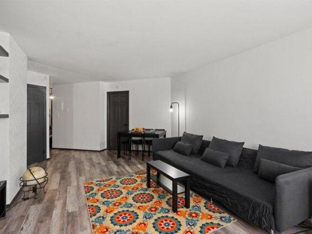 Condo for sale in Hudson, New Jersey