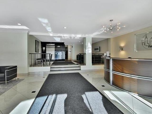 Condo for sale in Hudson, New Jersey