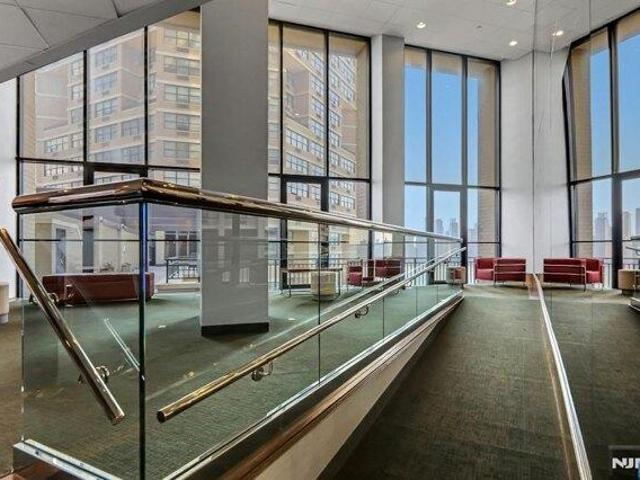 Condo for sale in Hudson, New Jersey