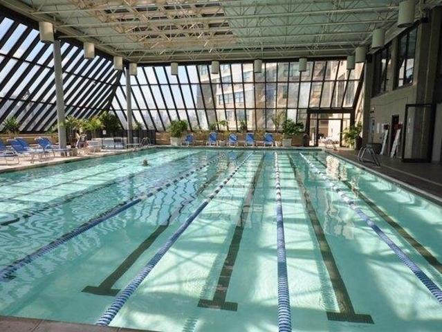 Condo for sale in Hudson, New Jersey