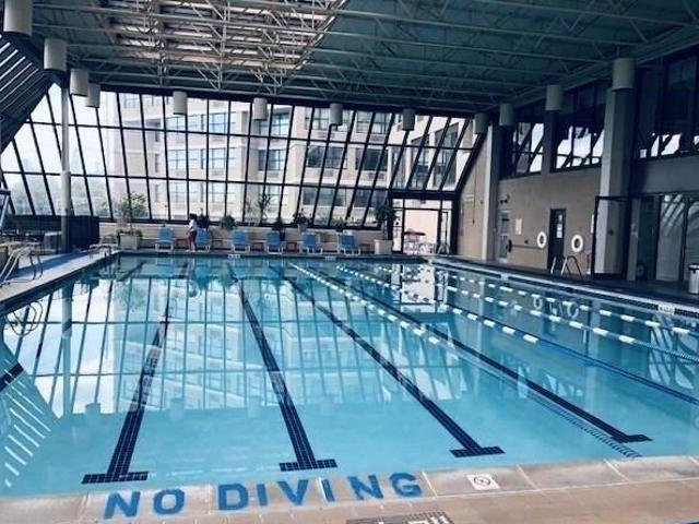 Condo for sale in Hudson, New Jersey