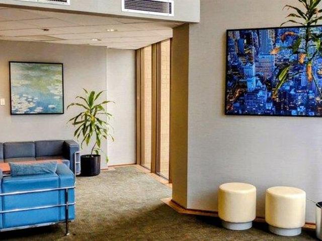 Condo for sale in Hudson, New Jersey
