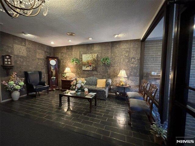 Condo for sale in Hackensack, New Jersey