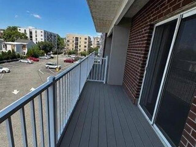Condo for sale in Hackensack, New Jersey