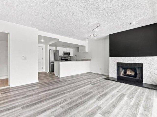 Condo for sale in Hackensack, New Jersey