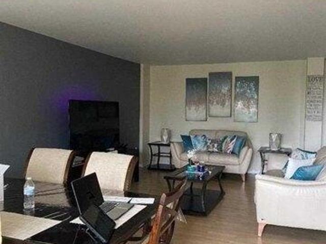 Condo for sale in Hackensack, New Jersey