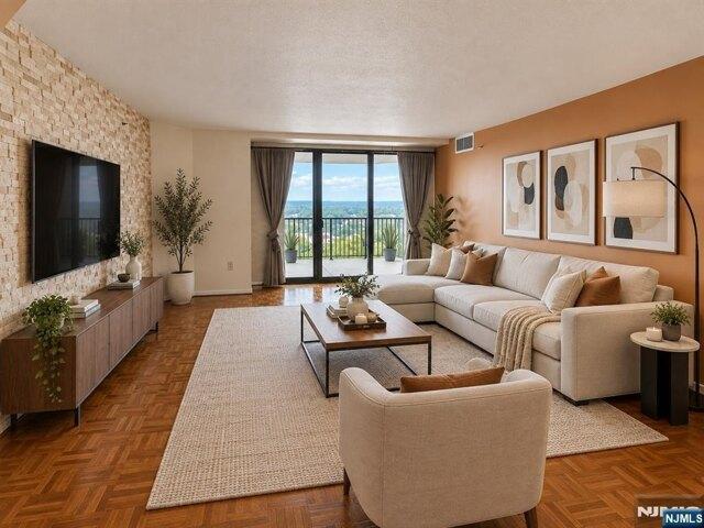 Condo for sale in Hackensack, New Jersey