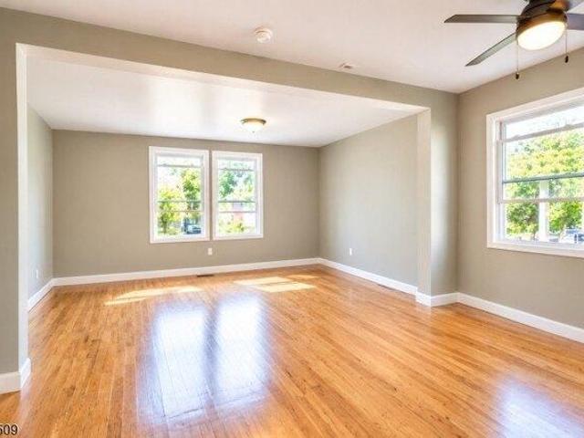 Condo for sale in Hackensack, Bergen County