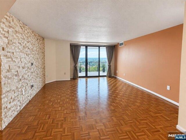 Condo for sale in Hackensack, Bergen County