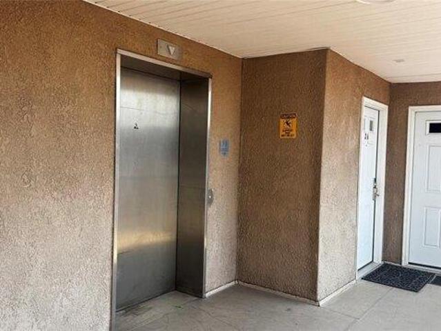 Condo for sale in Hackensack, Bergen County