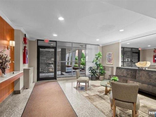 Condo for sale in Hackensack, Bergen County
