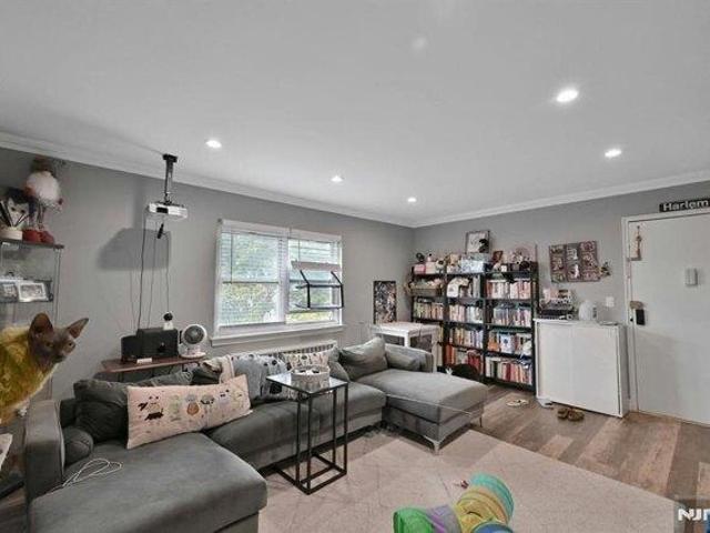 Condo for sale in Hackensack, Bergen County