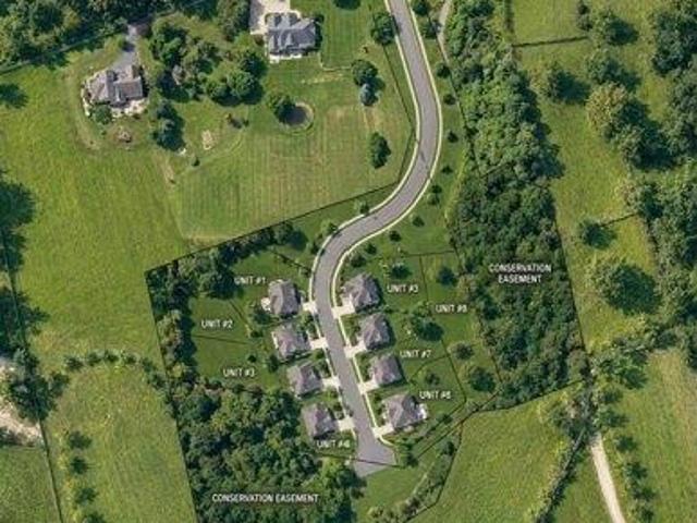 Condo for sale in Haddam, Connecticut