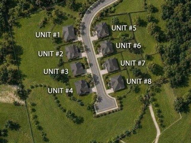 Condo for sale in Haddam, Connecticut