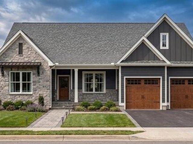 Condo for sale in Haddam, Connecticut