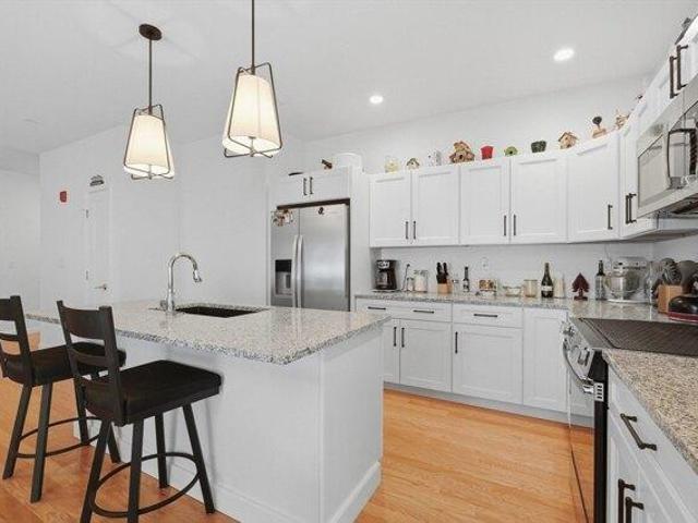 Condo for sale in Halifax, Massachusetts