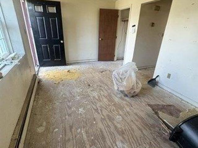 Condo for sale in Halifax, Massachusetts