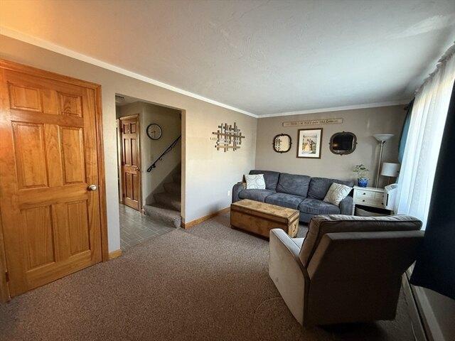 Condo for sale in Halifax, Massachusetts
