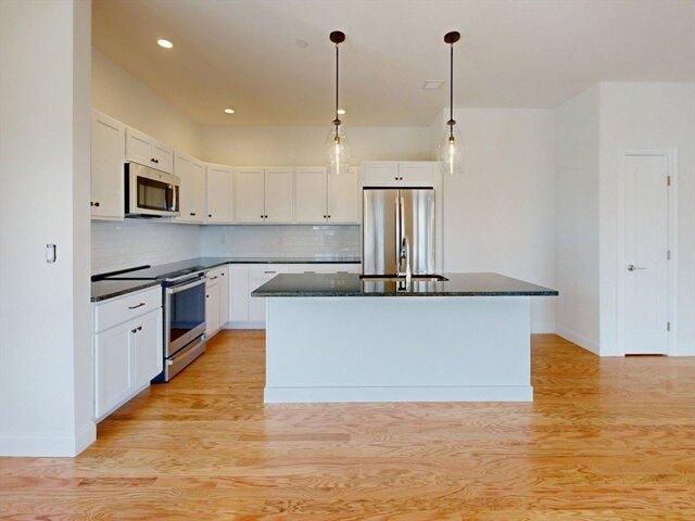 Condo for sale in Halifax, Massachusetts