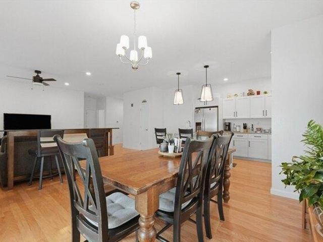Condo for sale in Halifax, Massachusetts