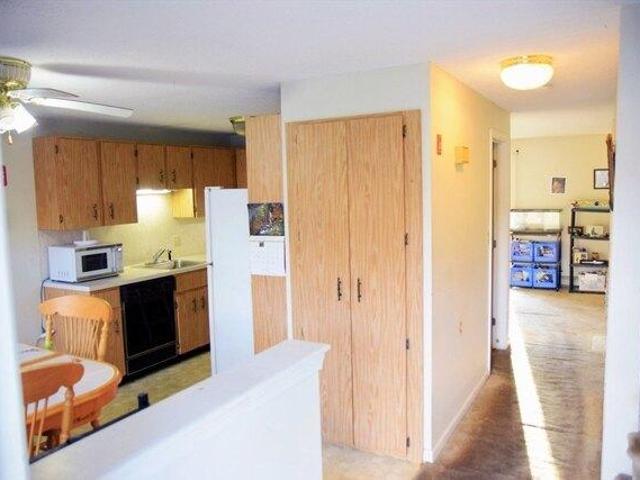 Condo for sale in Halifax, Massachusetts