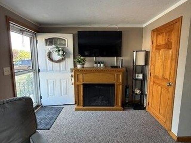 Condo for sale in Halifax, Massachusetts