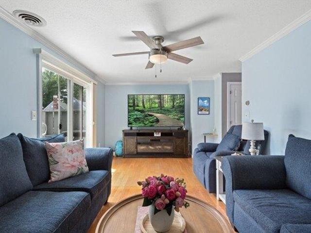 Condo for sale in Halifax, Massachusetts