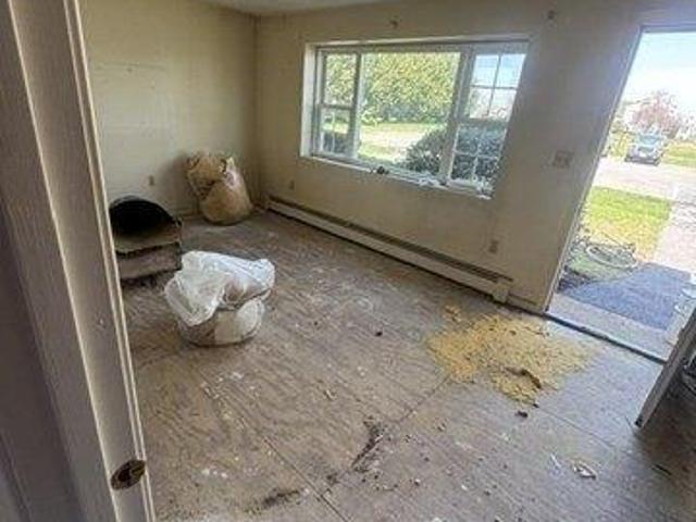 Condo for sale in Halifax, Massachusetts