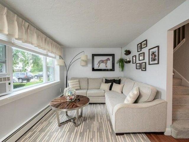 Condo for sale in Halifax, Massachusetts