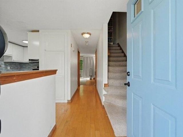 Condo for sale in Halifax, Massachusetts