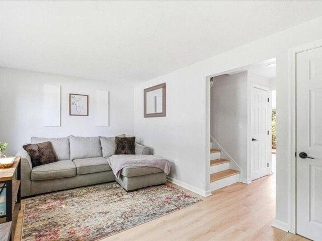 Condo for sale in Halifax, Massachusetts