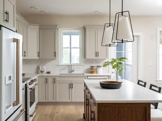 Condo for sale in Halifax Beach, Halifax