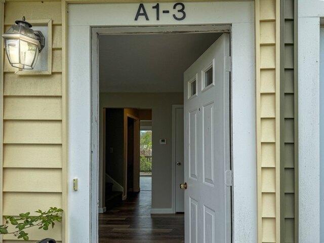 Condo for sale in Halifax, Plymouth County