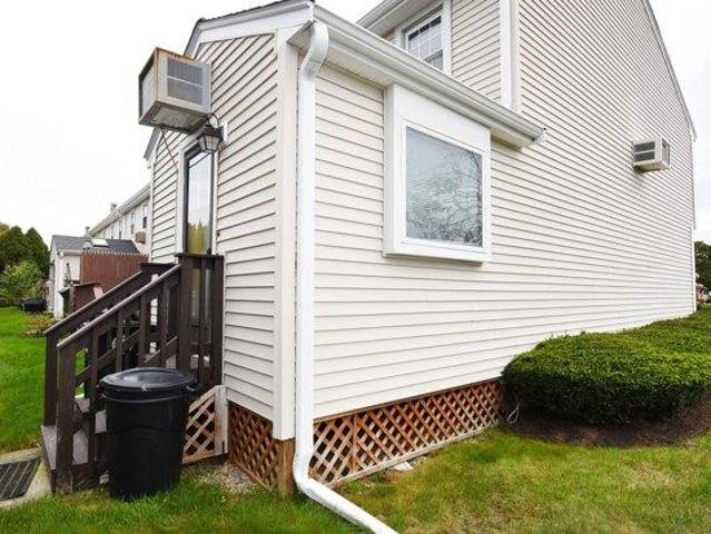 Condo for sale in Halifax, Plymouth County