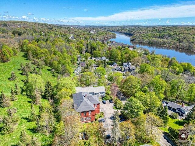 Condo for sale in Hallowell, Maine