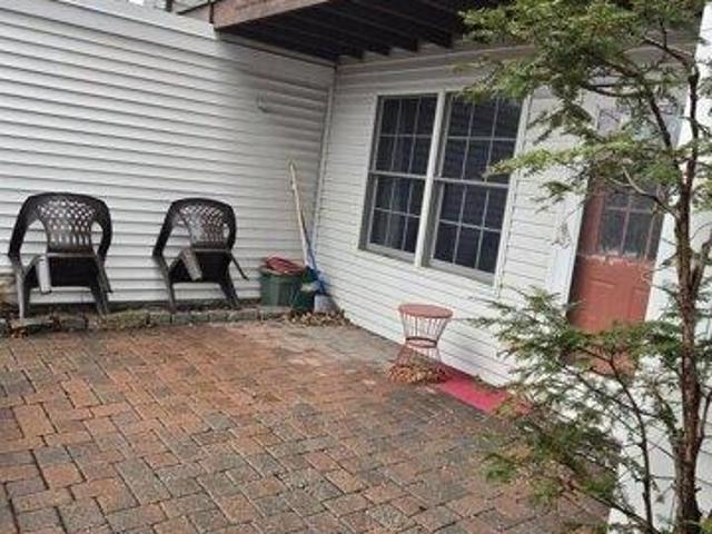 Condo for sale in Hallowell, Maine