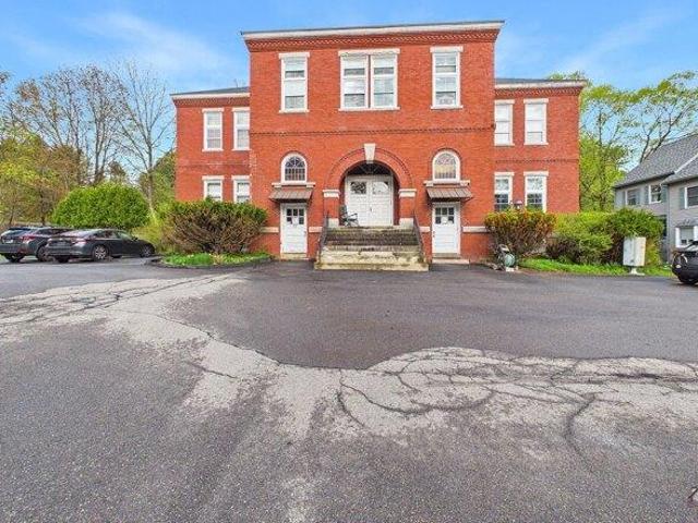 Condo for sale in Hallowell, Maine
